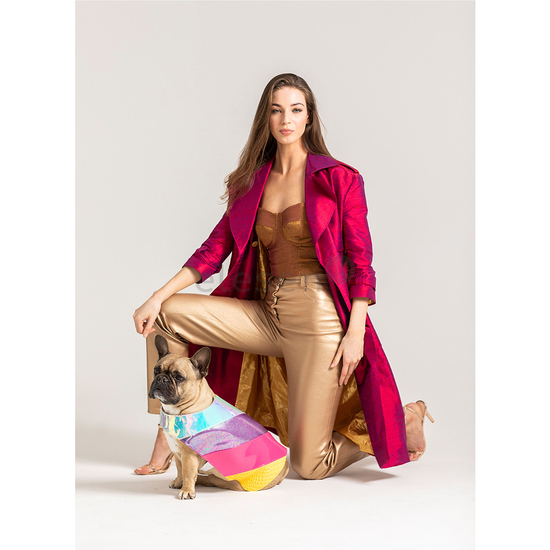 Brother Innov-is F560, white - Sewing machine