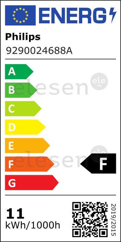 energy-label