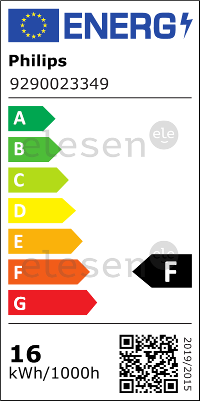 energy-label