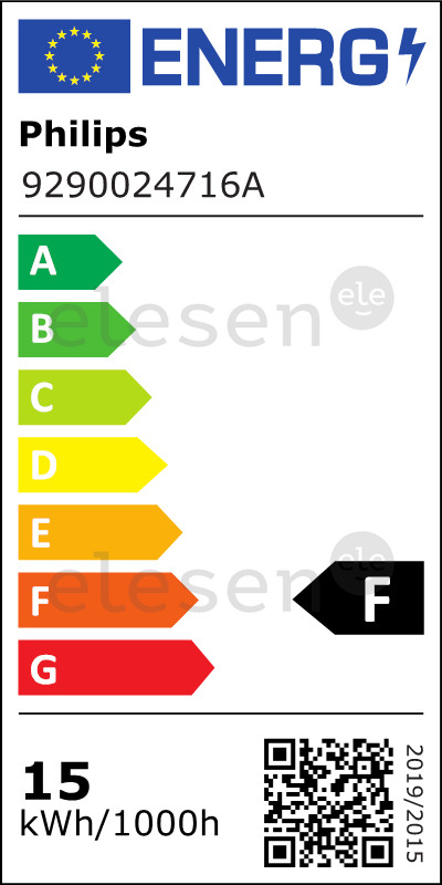 energy-label
