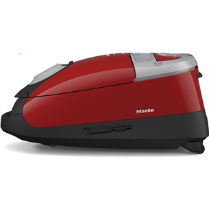 Dulkių siurblys Miele Complete C2 Tango - SFAF5, red Prekė - 12034900