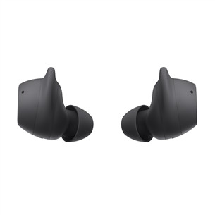 Samsung Galaxy Buds FE, graphite - True-wireless earbuds