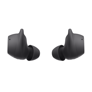 Samsung Galaxy Buds FE, графитовый - Полностью беспроводные наушники Товар - SM-R400NZAAEUE