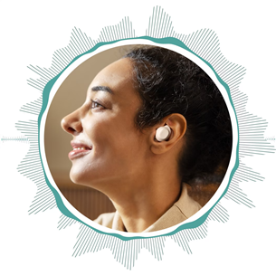 Samsung Galaxy Buds FE, графитовый - Полностью беспроводные наушники Товар - SM-R400NZAAEUE