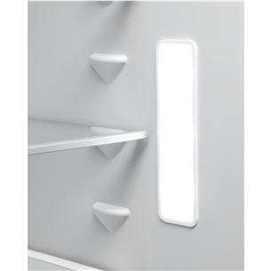 Įmontuojamas šaldytuvas Electrolux 800 Series, NoFrost, 269 L, 189 cm Prekė - ENC8MC19S
