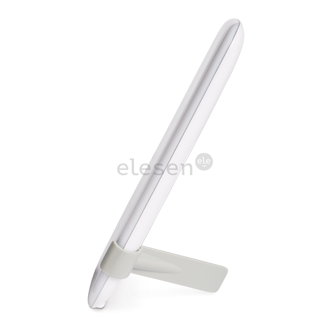 Beurer, белый - Терапевтический прибор дневного света Товар - TL35