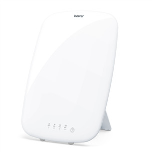 Beurer, белый - Прибор дневного света Товар - TL85