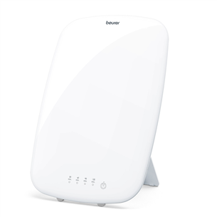 Dienos šviesos lempa Beurer Prekė - TL85, white