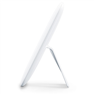 Beurer, белый - Прибор дневного света Товар - TL85