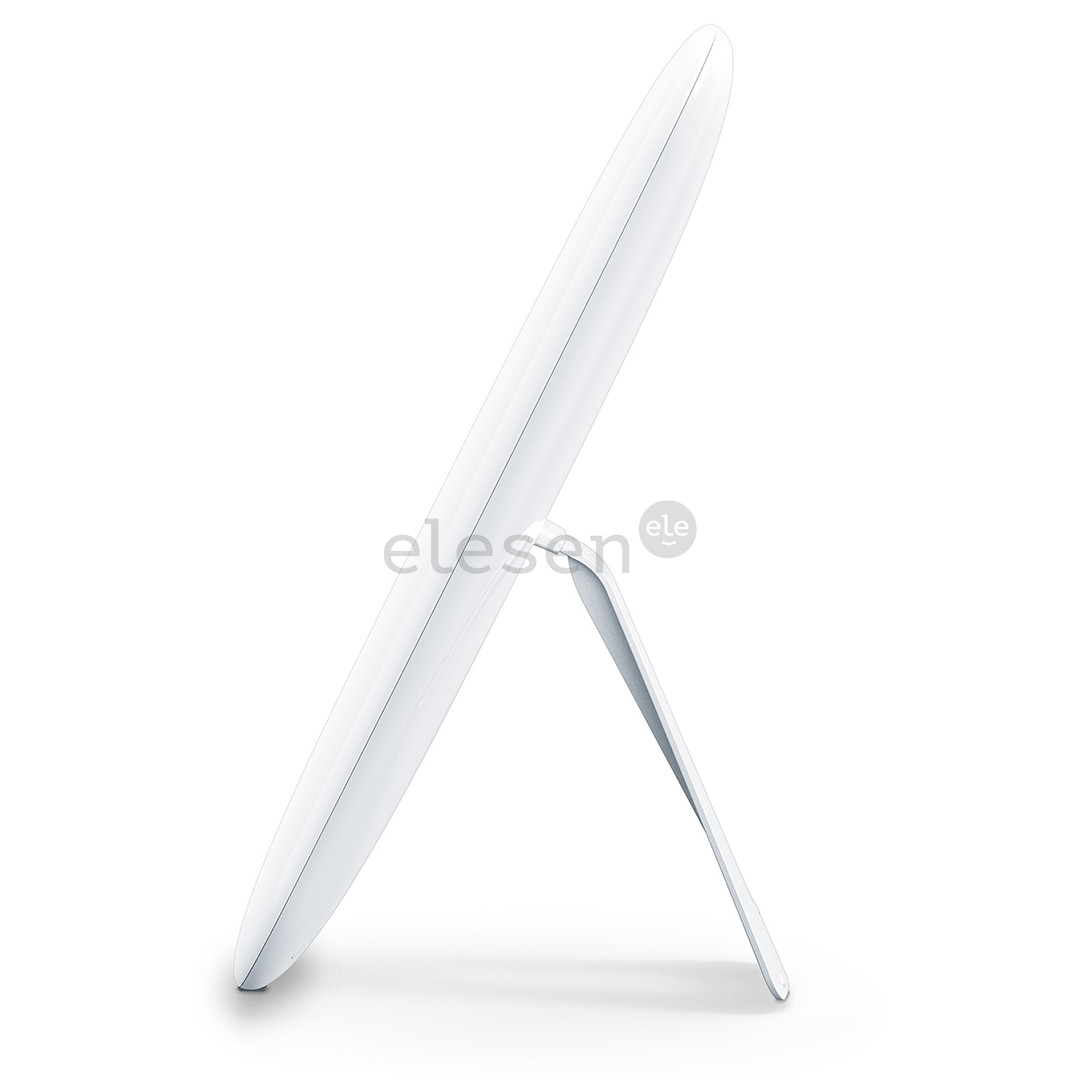 Beurer, белый - Прибор дневного света Товар - TL85