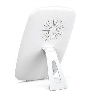 Beurer, белый - Прибор дневного света Товар - TL85