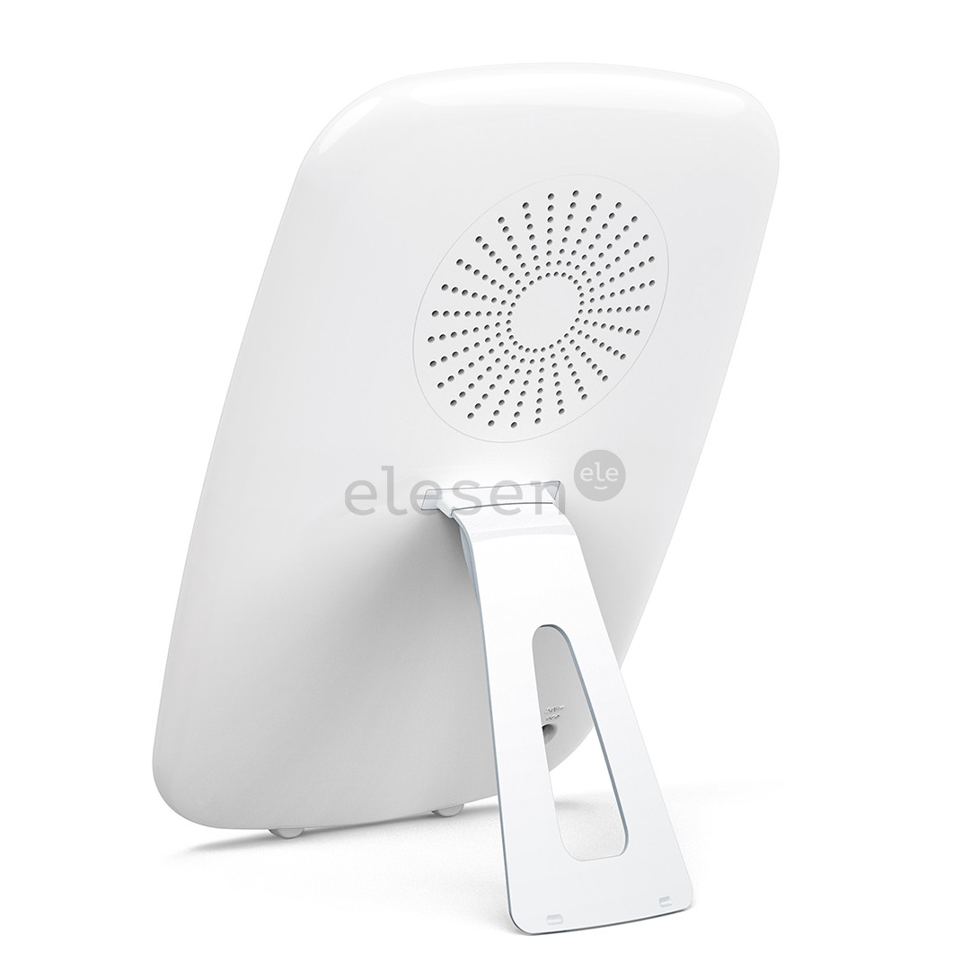 Beurer, белый - Прибор дневного света Товар - TL85