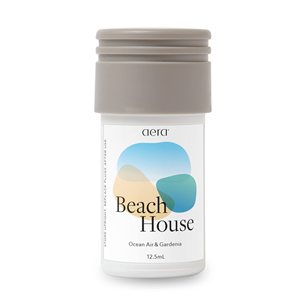 Aera Mini, Beach House - Aroma cartridge Item - M1W1-0S02 M1W1-0S02