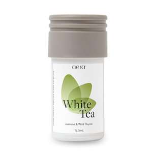 Aera Mini, White Tea - Aromato papildymas difuzoriui Prekė - M1W1-8S07 M1W1-8S07