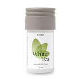 Aera Mini, White Tea - Aroma cartridge Item - M1W1-8S07