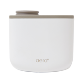 Aera Mini, white - Aroma diffuser Item - N1W1-1DEU