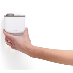 Aera Mini, white - Aroma diffuser Item - N1W1-1DEU
