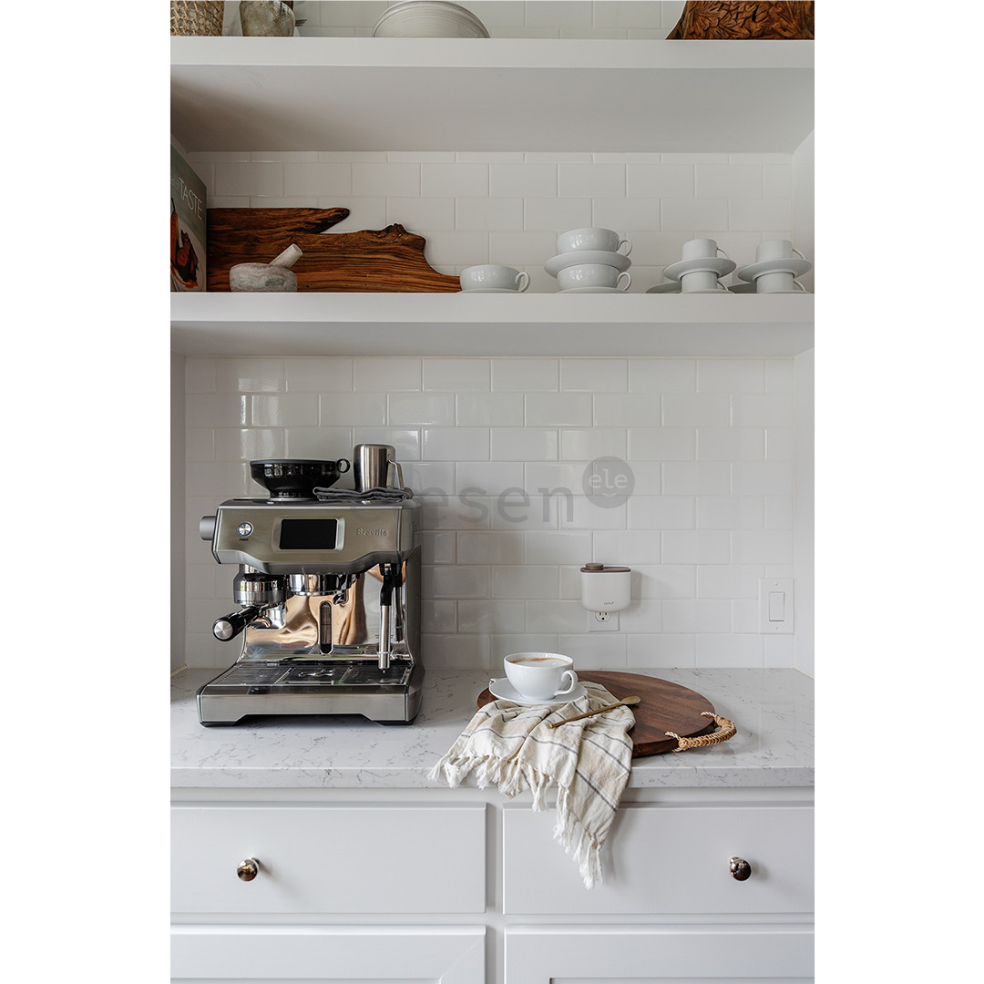 Aera Mini, baltas - Aromatų difuzorius