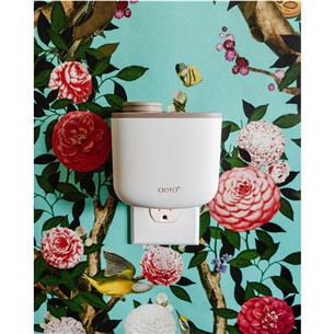 Aera Mini, baltas - Aromatų difuzorius