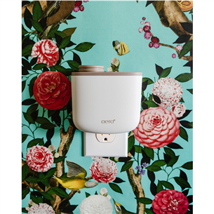 Aera Mini, white - Aroma diffuser Item - N1W1-1DEU