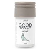 Aera Mini, GOOD Riddance Pet Odor - Aroma cartridge Item - M1W1-0M03