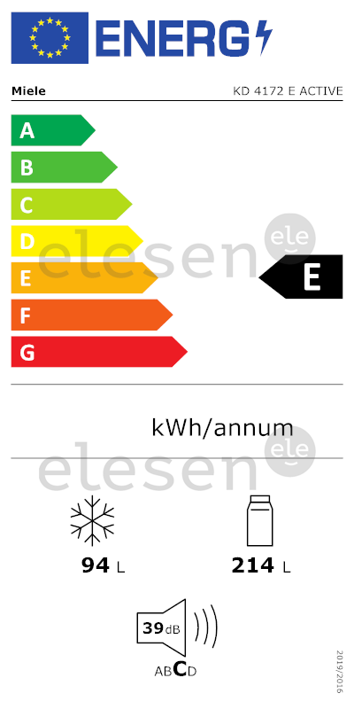 energy-label