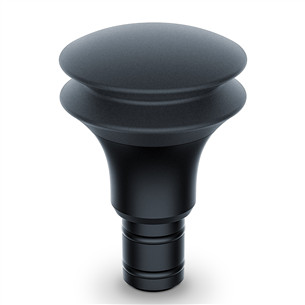 Beurer, черный - Массажный пистолет Товар - MG79