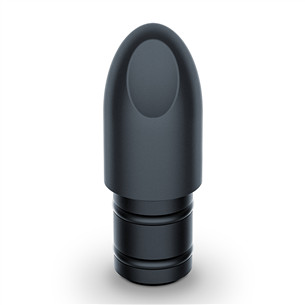 Beurer, черный - Массажный пистолет Товар - MG79