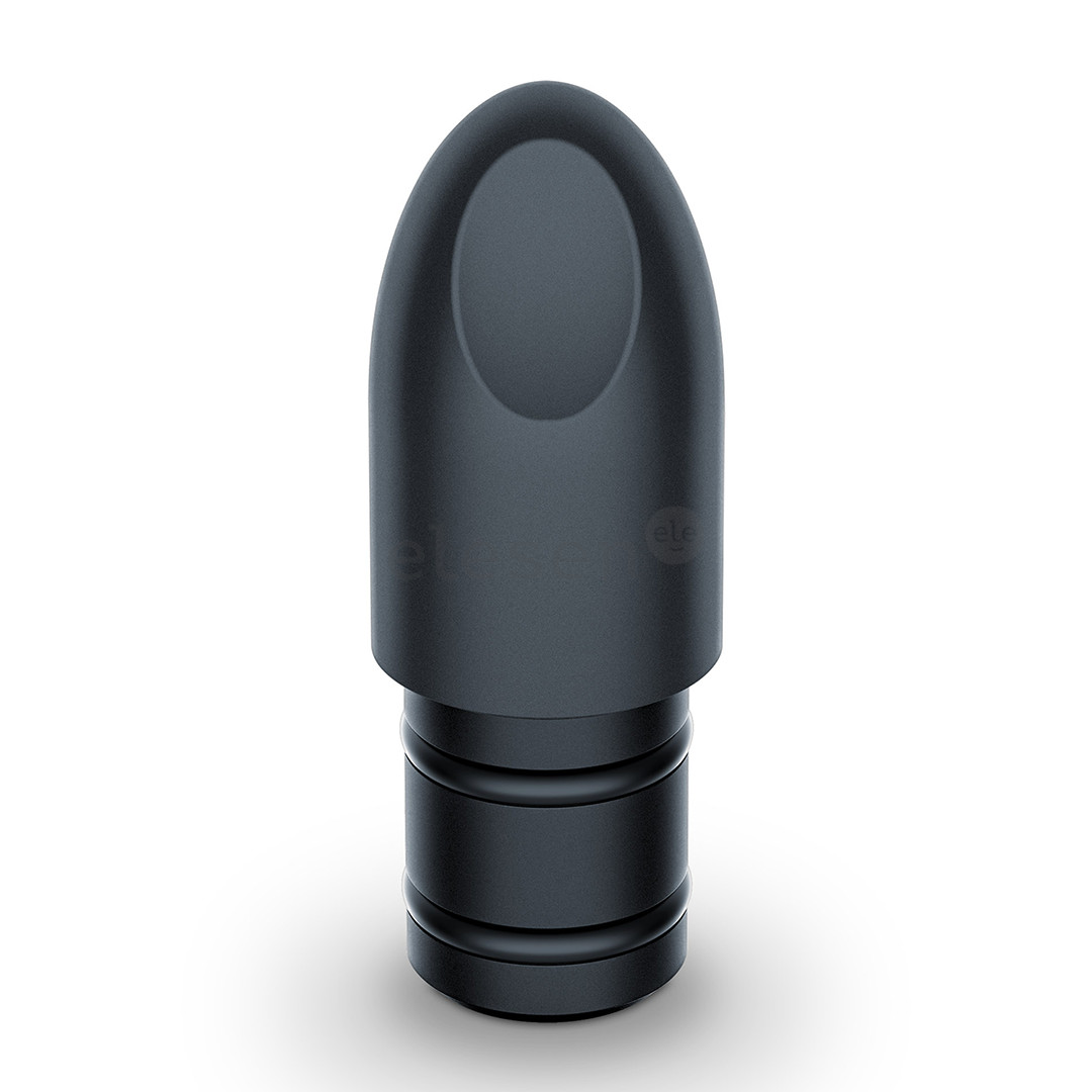 Beurer, черный - Массажный пистолет Товар - MG79