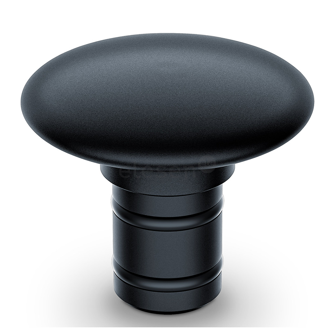 Beurer, черный - Массажный пистолет Товар - MG79