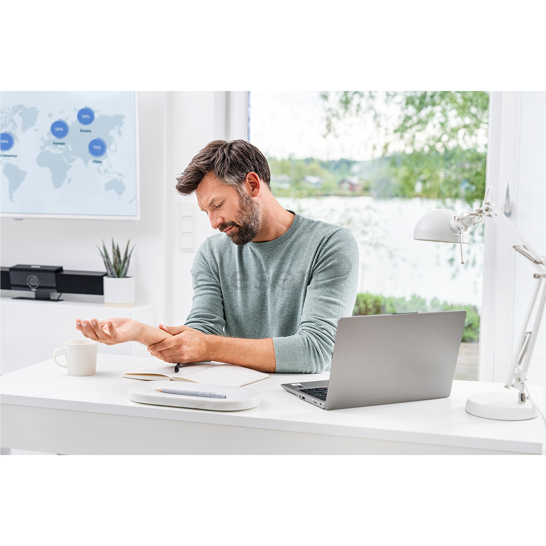 Beurer, черный - Массажный пистолет Товар - MG79