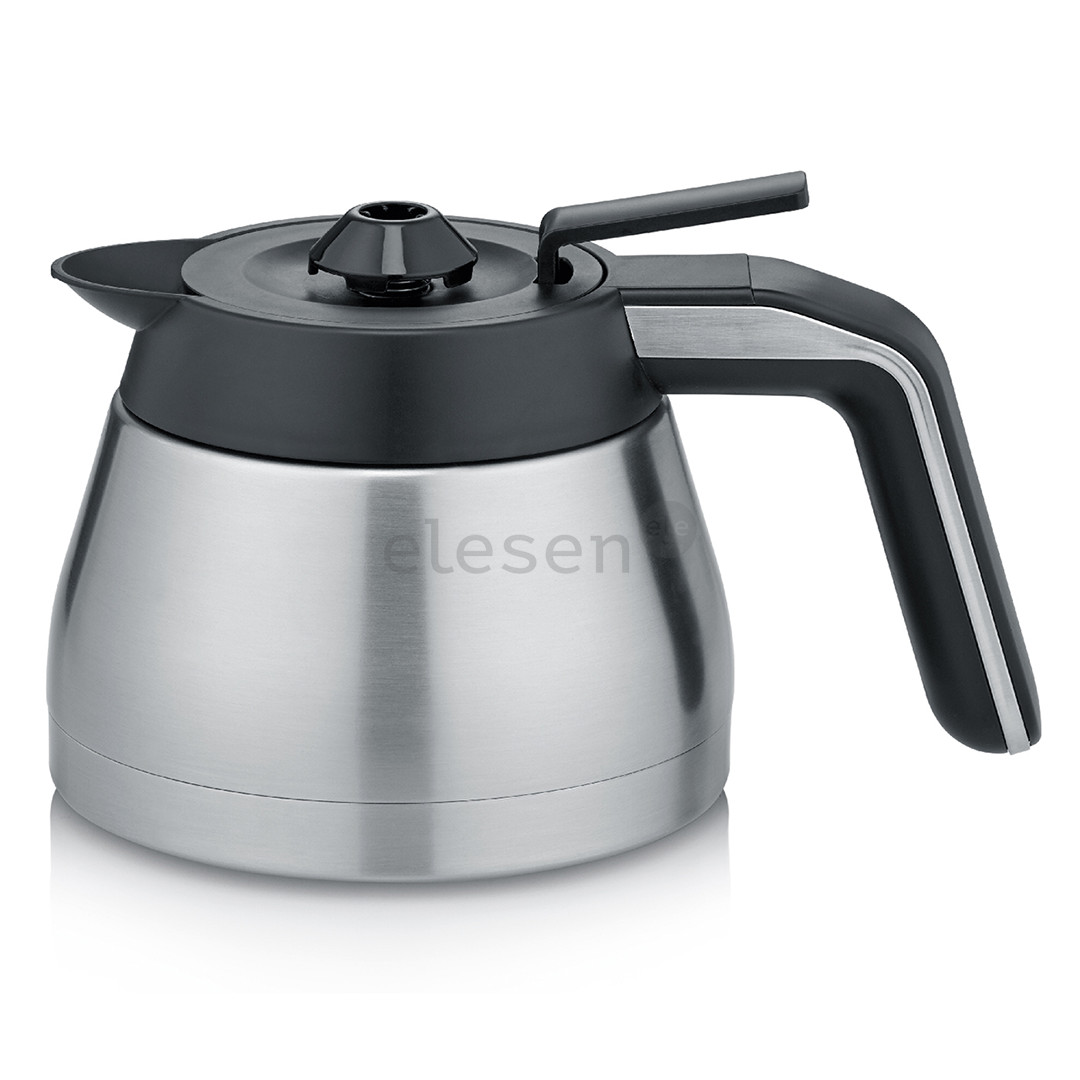 Severin FILKA KA4850/4851 - Thermo coffee caraffe Item - TK5554