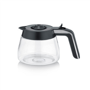 Stiklinis indas Severin, FILKA KA4850/4851 Prekė - GK5553