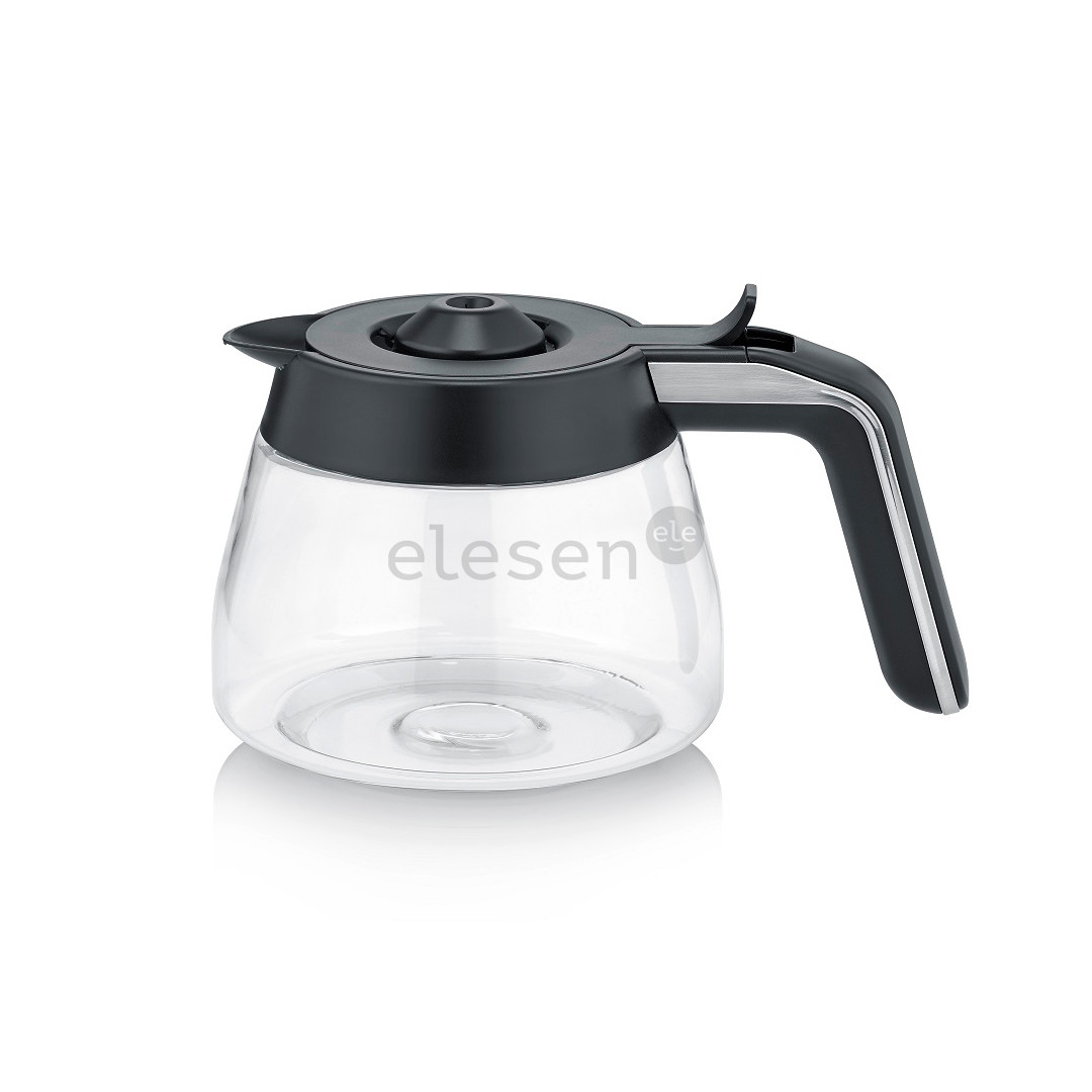 Stiklinis indas Severin, FILKA KA4850/4851 Prekė - GK5553