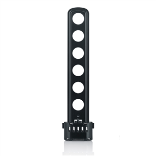 Severin, FILKA KA4850/4851 - Water filter holder Item - ZB5562 ZB5562