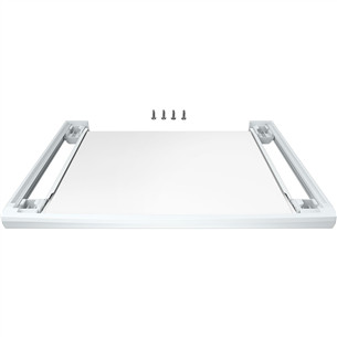 Bosch - Stacking kit Item - WTZ27500 WTZ27500