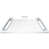 Bosch - Sujungimo rėmelis Prekė - WTZ27500
