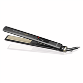 GA.MA Elegance Gold, black - Plaukų tiesintuvas Prekė - GI0235
