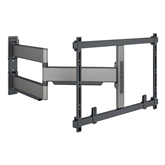 Vogel's TVM 5845 Full-Motion, 55" - 100", black - TV wall mount Item - TVM5845