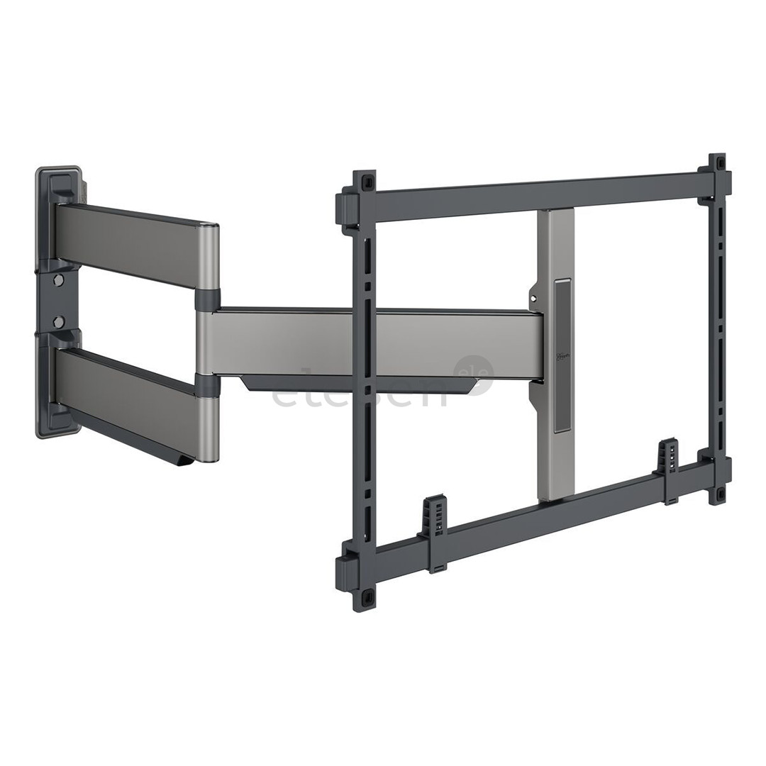 Vogel's TVM 5845 Full-Motion, 55" - 100",  black - TV wall mount Item - TVM5845