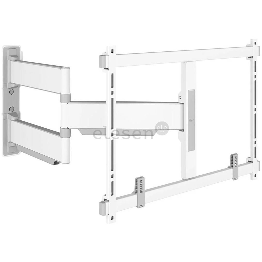 Vogel's Elite Full-Motion, 40" - 77", white - TV wall mount Item - TVM5645W