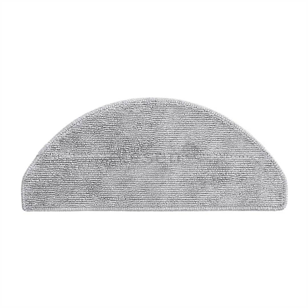 Xiaomi E10 - Тряпка для робота-пылесоса