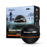 Deeper Sonar PRO+ 2 - Castable sonar