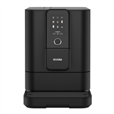 Kavos aparatas Nivona Nivo 8, black