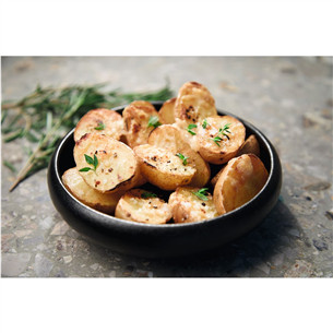 Electrolux, 26 л, 900 Вт, черный/нерж. сталь - Интегрируемая микроволновая печь