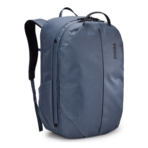 Thule Aion, 15.6", 40 L, blue - Nešiojamo kompiuterio kuprinė Prekė - 3205017 3205017