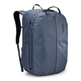 Thule Aion, 15.6", 40 L, blue - Notebook backpack Item - 3205017