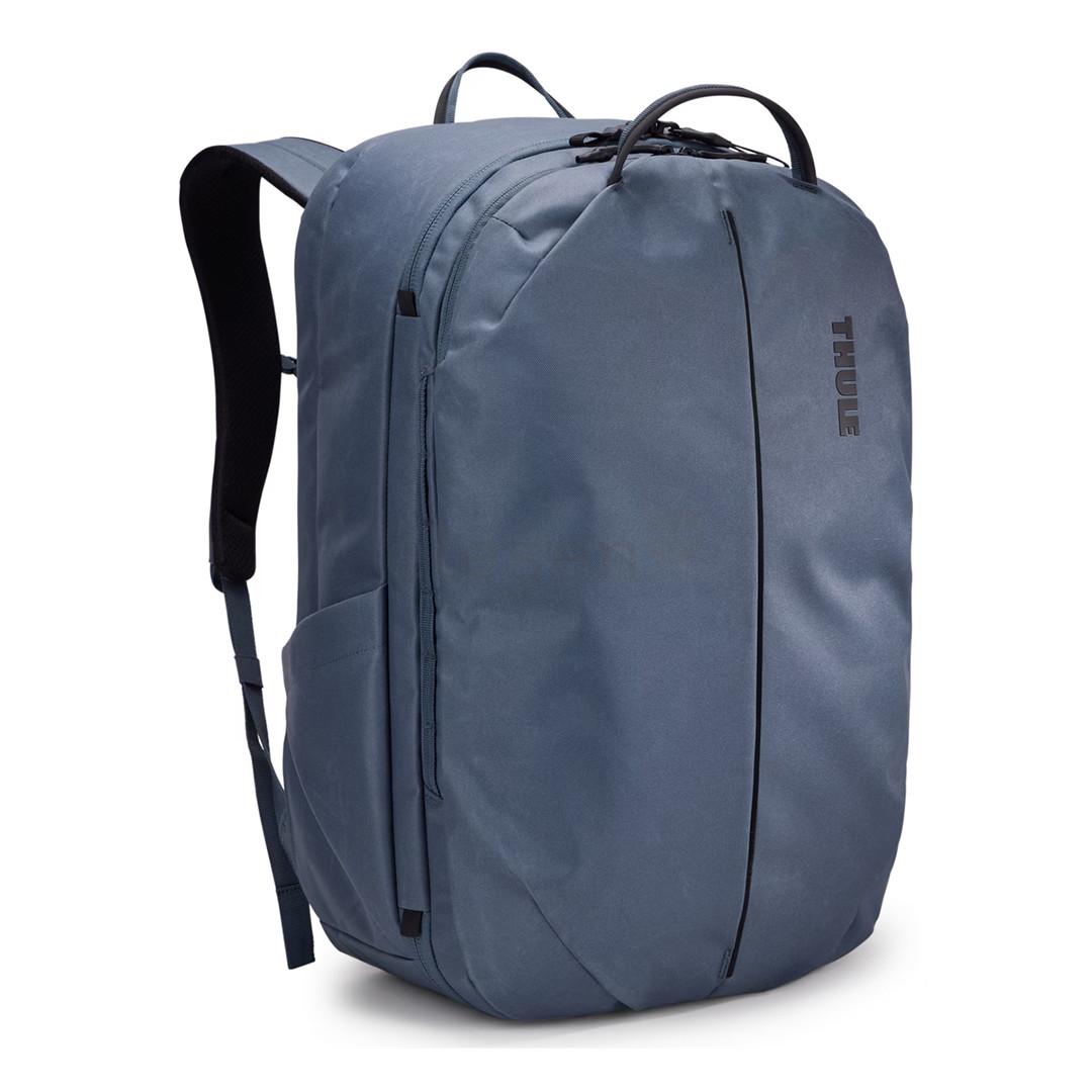 Thule Aion, 15.6", 40 L, blue - Notebook backpack