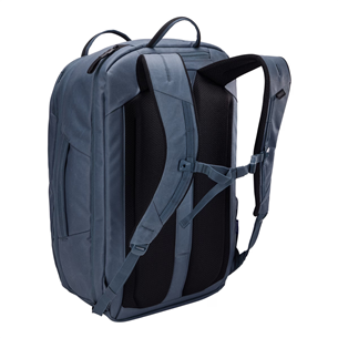 Thule Aion, 15.6", 40 L, blue - Nešiojamo kompiuterio kuprinė Prekė - 3205017