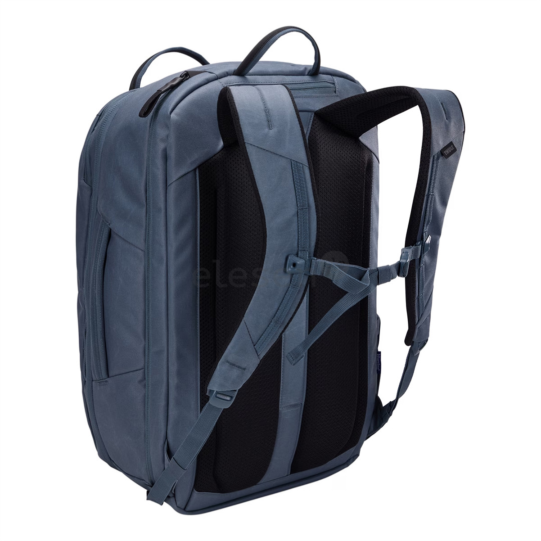 Thule Aion, 15.6", 40 L, blue - Notebook backpack